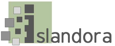 Logo Islandore